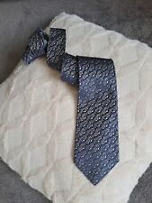 Charvet tie men for sale  LONDON