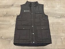 Burton woodford puffer for sale  Los Angeles