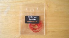 Semtex lace blood for sale  BRISTOL