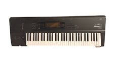 korg polysix usato  Boscoreale