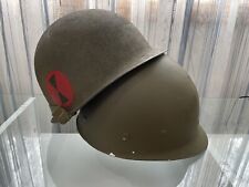 korean war helmet for sale  Staten Island