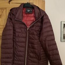 Next ladies puffer for sale  GLASGOW