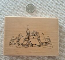 Hobby art wooden for sale  HOLYWELL