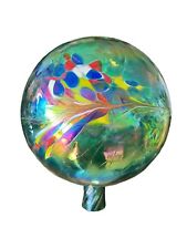 Artistic swirled glass for sale  Phoenix
