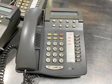 office phones programmable for sale  Lawrence