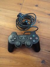 ps2 controller for sale  BRENTWOOD