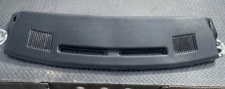 camaro dash pad for sale  El Paso