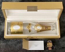 Louis roederer 2008 for sale  UK