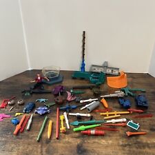 Vintage toy accessories for sale  Inwood