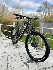 Mondraker foxy large for sale  PLYMOUTH