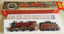 Hornby 1000 lms for sale  ELY
