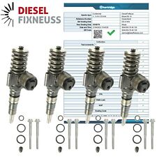 Set element 03g130073g gebraucht kaufen  Neuss