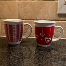 mug s set valentine for sale  Gurnee