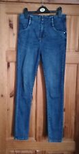 Redial womens skinny for sale  LEIGH-ON-SEA