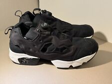 Reebok pump fury for sale  LONDON