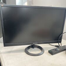 Viewsonic va2261 monitor for sale  HIGH WYCOMBE