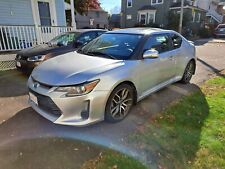 2014 scion for sale  Beverly