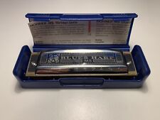 Hohner accordions 532bxe gebraucht kaufen  Düsseldorf