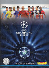 Album football panini d'occasion  Ajaccio-