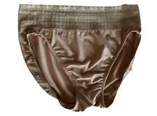 Warners panties size for sale  Schuylkill Haven
