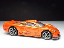 Hot wheels speed for sale  Saint Peters