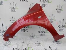 MAZDA 3 BL 2010-2013 FRONT LEFT PASSENGER WING FENDER PANEL #WN546 for sale  Shipping to South Africa