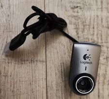 Logitech quickcam for gebraucht kaufen  Mendig
