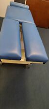 Zenith chiropractor adjusting for sale  USA