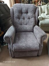 Riser recliner electric for sale  BIRMINGHAM