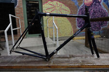 57cm calfee carbon for sale  Brownsville