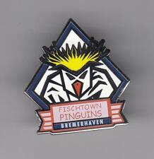 Eishockey pin nhl gebraucht kaufen  Deutschland