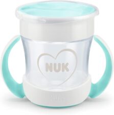 Nuk mini magic for sale  Shipping to Ireland