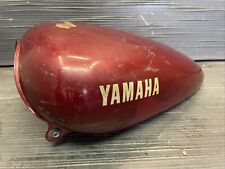 1987 yamaha virago for sale  Marcus Hook