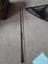 greys prodigy fishing rods for sale  RUGELEY
