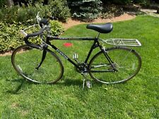 Cycling vintage schwinn for sale  Bellmore