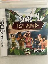 The sims island usato  Baranzate