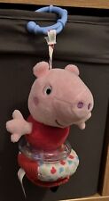 Peppa pig first for sale  LEEDS