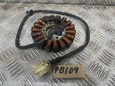 HONDA CBF1000 generator stator 2006 for sale  Shipping to South Africa