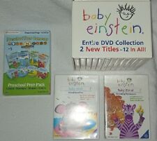 Kids educational dvd for sale  Kissimmee