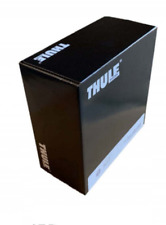 Thule outway trunk for sale  Pearland