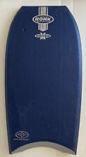 Bodyboard Morey RONK 42"" Lanson Ronquilio (opciones de envío disponibles) segunda mano  Embacar hacia Argentina