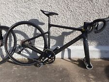 Orbea orca m40 for sale  HAYLE