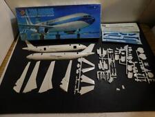 Airfix 144 6173 for sale  Ravensdale