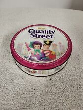 Vintage quality street for sale  Shipping to Ireland