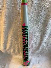 slow pitch softball bats for sale  Chula Vista