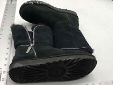 winter boots waterproof ugg for sale  Detroit