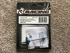 Racing metal rear for sale  RAYLEIGH