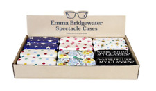 Emma bridgewater glasses for sale  UK