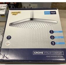 Grohe vitalio comfort gebraucht kaufen  Monheim