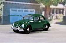 1960 1979 volkswagen for sale  Rochester